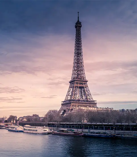 Paris