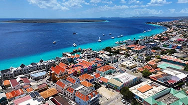 Bonaire