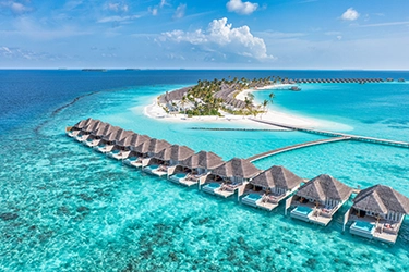 Maldives