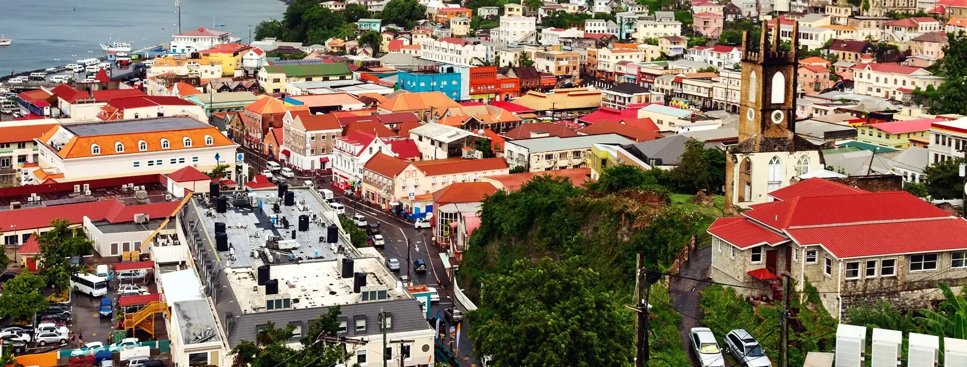 Grenada