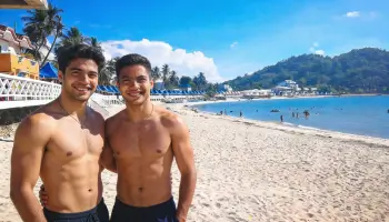 Puerto Vallarta, Mexico